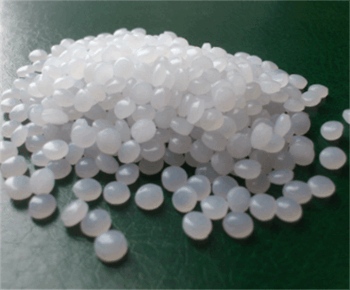 Polypropylene With Random Copolymer Grade | Pididc